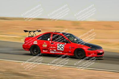 media/Mar-16-2025-Nasa (Sun) [[7f0970bcc3]]/Race Group B/Race/